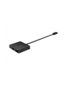 Asus Dual 4K DC100  mini Usb-c Dock (90XB0820BDS000) - nr 27