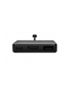 Asus Dual 4K DC100  mini Usb-c Dock (90XB0820BDS000) - nr 28