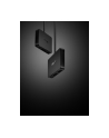 Asus Dual 4K DC100  mini Usb-c Dock (90XB0820BDS000) - nr 29