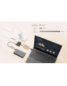 Asus Dual 4K DC100  mini Usb-c Dock (90XB0820BDS000) - nr 31