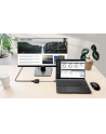 Asus Dual 4K DC100  mini Usb-c Dock (90XB0820BDS000) - nr 32