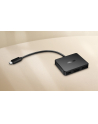 Asus Dual 4K DC100  mini Usb-c Dock (90XB0820BDS000) - nr 33