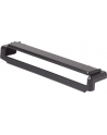 Brother Pj Paper Guide Pj-822-3 (PAPG003) - nr 16