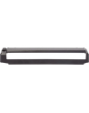Brother Pj Paper Guide Pj-862-3/883 (PAPG004) - nr 18