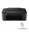 Canon PIXMA TS3550i - nr 44