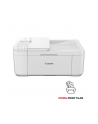 Canon PIXMA TR4751i - nr 12