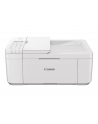 Canon PIXMA TR4751i - nr 22