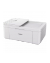 Canon PIXMA TR4751i - nr 9