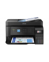 Epson EcoTank ET-4810 - nr 15