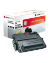AgfaPhoto Toner BK 12.000 S. Ersetzt* HPQ1338A (APTHP38AE) - nr 5