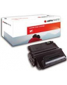 AgfaPhoto Toner BK 12.000 S. Ersetzt* HPQ1338A (APTHP38AE) - nr 7