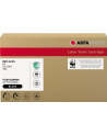 AgfaPhoto Toner BK 12.000 S. Ersetzt* HPQ1338A (APTHP38AE) - nr 8
