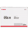 Canon CRG056HBK czarny 3008C004 - nr 3