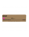 Develop Toner TN-711 Magenta - nr 1