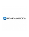 KONICA MINOLTA DV712K BLACK DEVELOPER UNIT C759 C659 - nr 1