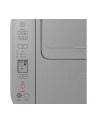 Canon PIXMA TS3551i - nr 21