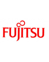 Fujitsu Scanner Service Program 3 Year Extended Warranty For Mobile Scanners (U3EXTWMOB) - nr 2