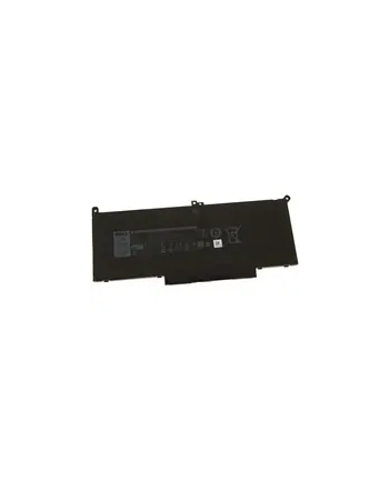 Dell BTRY PRI 60WHR 4C LITH SMP (451BBYE) nr 1