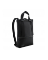 Asus Plecak Ax4600 Vivo 3In1 Rucksack 40,64Cm (16&Quot;) (90XB07B0BBP010) - nr 18