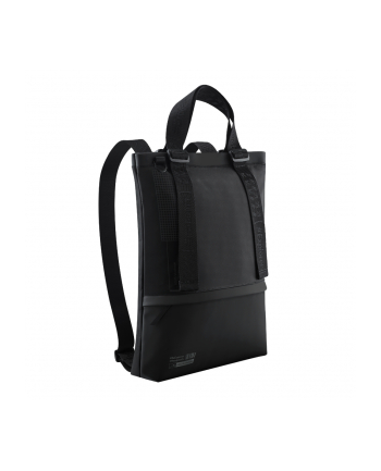 Asus Plecak Ax4600 Vivo 3In1 Rucksack 40,64Cm (16&Quot;) (90XB07B0BBP010) nr 1