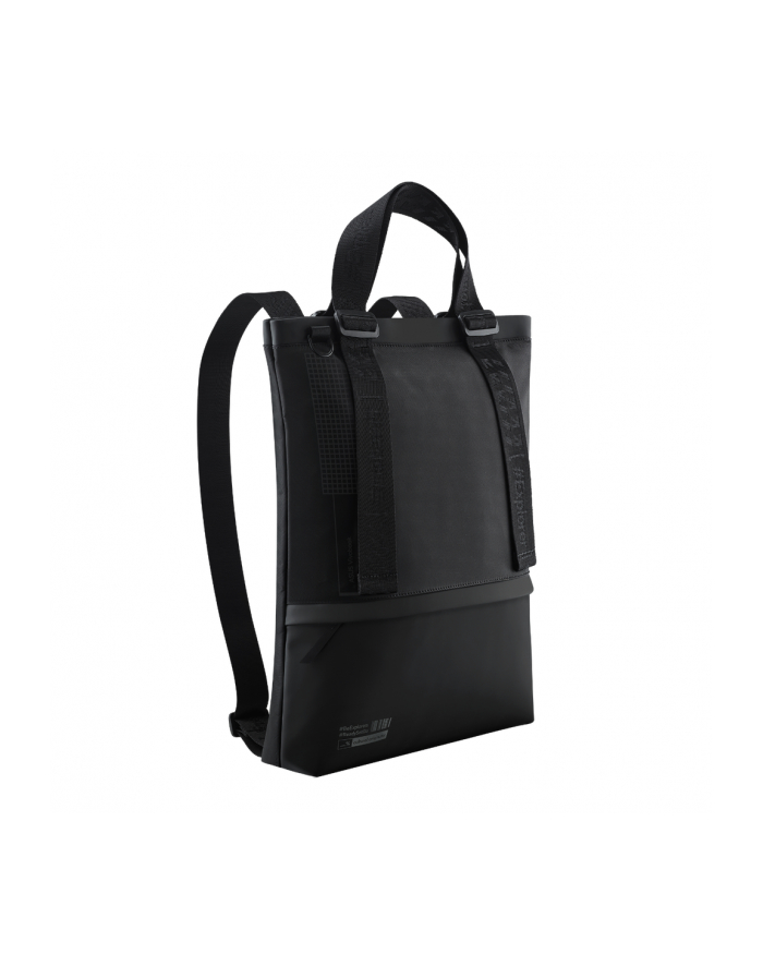 Asus Plecak Ax4600 Vivo 3In1 Rucksack 40,64Cm (16&Quot;) (90XB07B0BBP010) główny