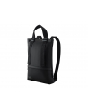 Asus Plecak Ax4600 Vivo 3In1 Rucksack 40,64Cm (16&Quot;) (90XB07B0BBP010) - nr 15