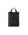 Asus Plecak Ax4600 Vivo 3In1 Rucksack 40,64Cm (16&Quot;) (90XB07B0BBP010) - nr 16