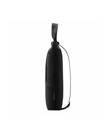 Asus Plecak Ax4600 Vivo 3In1 Rucksack 40,64Cm (16&Quot;) (90XB07B0BBP010)
