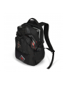 Caturix Forza 15.6'' 27L (CTRX12) - nr 11