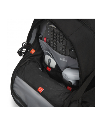 Caturix Forza 15.6'' 27L (CTRX12)