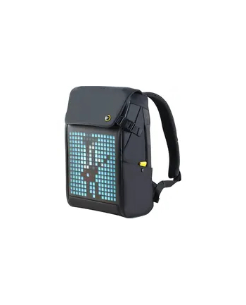 Divoom Pixoo Backpack M nr 2