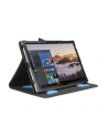 Mobilis Etui Activ Pack 12.3'' Czarny (51004) - nr 1