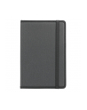 Mobilis Etui Activ Pack 12.3'' Czarny (51004) - nr 2