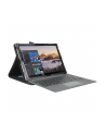 Mobilis Etui Activ Pack 12.3'' Czarny (51004) - nr 4