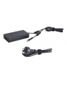 DELL POWER SUPPLY AND POWER CORD (450ABJR) - nr 1