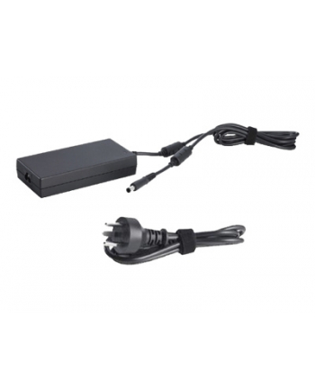 DELL POWER SUPPLY AND POWER CORD (450ABJR)