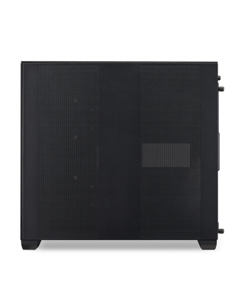 Lian Li O11 Air Mini Czarna (GELI869O11AMX)