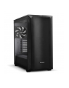 Obudowa do komputera be quiet! Shadow Base 800 Czarna (BGW60) - nr 45