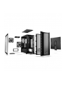 Obudowa do komputera be quiet! Shadow Base 800 Czarna (BGW60) - nr 46