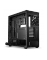 Obudowa do komputera be quiet! Shadow Base 800 Czarna (BGW60) - nr 48