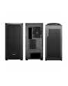 Obudowa do komputera be quiet! Shadow Base 800 Czarna (BGW60) - nr 49