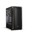 Obudowa do komputera be quiet! Shadow Base 800 DX Czarna (BGW61) - nr 46