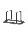ECOFLOW Konstrukcja montażowa do baterii Ecoflow 5120 Wh - nr 3