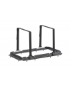 ECOFLOW Konstrukcja montażowa do baterii Ecoflow 5120 Wh - nr 4
