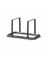ECOFLOW Konstrukcja montażowa do baterii Ecoflow 5120 Wh - nr 6