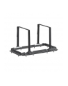 ECOFLOW Konstrukcja montażowa do baterii Ecoflow 5120 Wh - nr 7