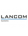 Lancom Systems Public Spot Option 10 pack (LS61312) - nr 1