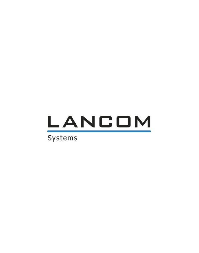 Lancom Systems Public Spot Option 10 pack (LS61312) główny