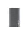 Intenso Zewnętrzny dysk SSD 2000 GB Aluminium, Antracyt (3823470) - nr 16