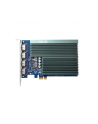 ASUS GeForce GT 730 2GB DDR5 4xHDMI (GT7304HSL2GD5) - nr 8